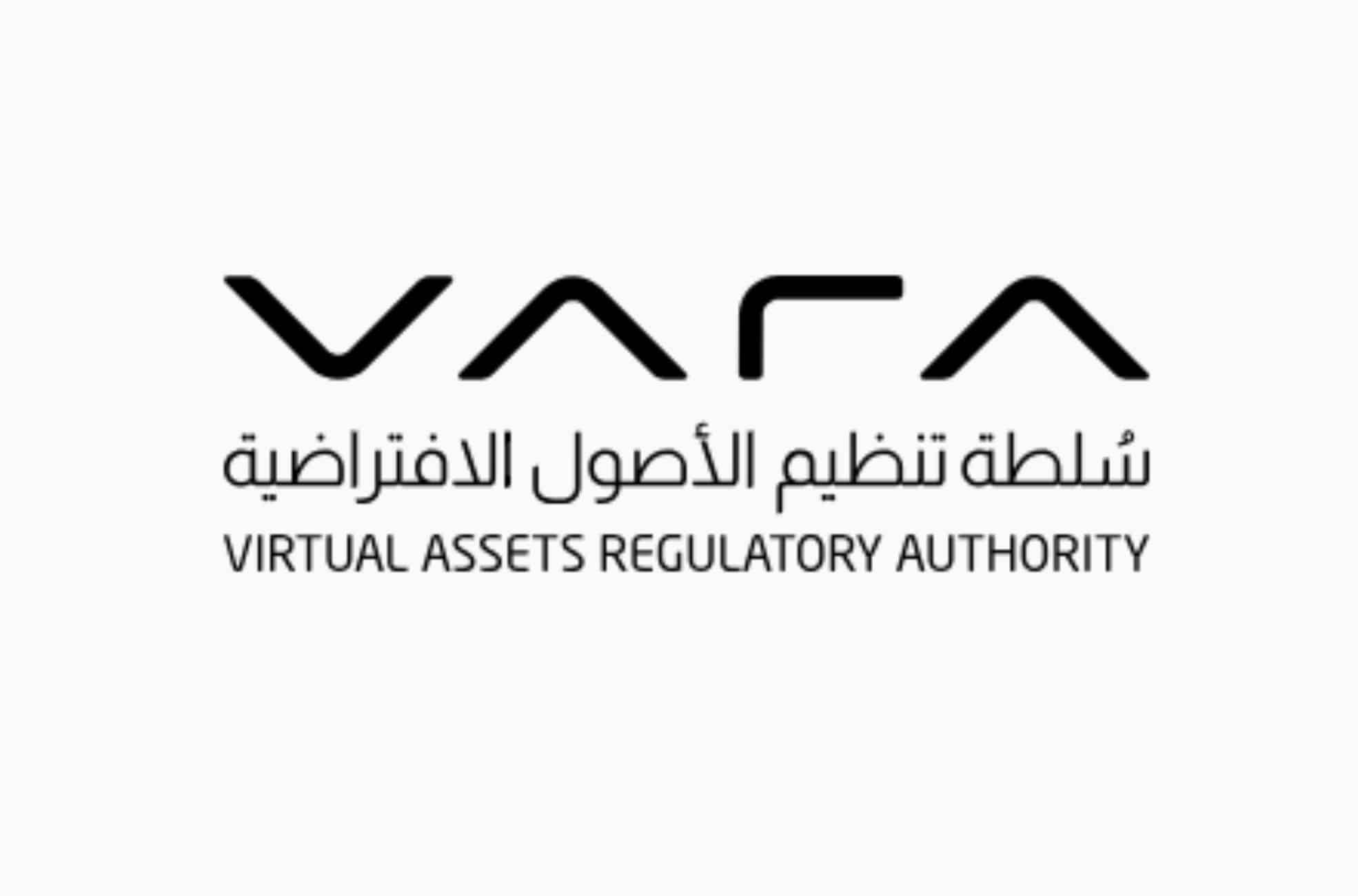 VARA Logo