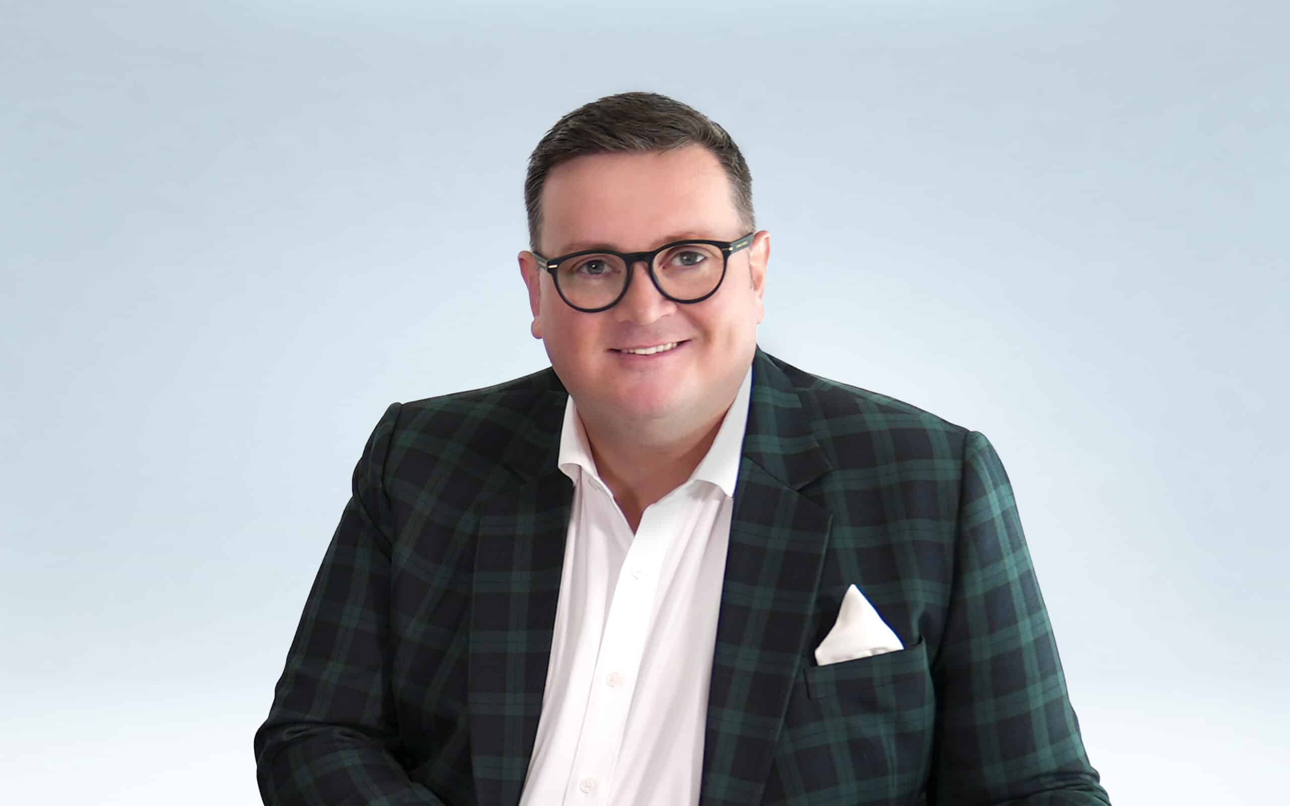 Paul-Bryson-Virtuzone-Managing-Director