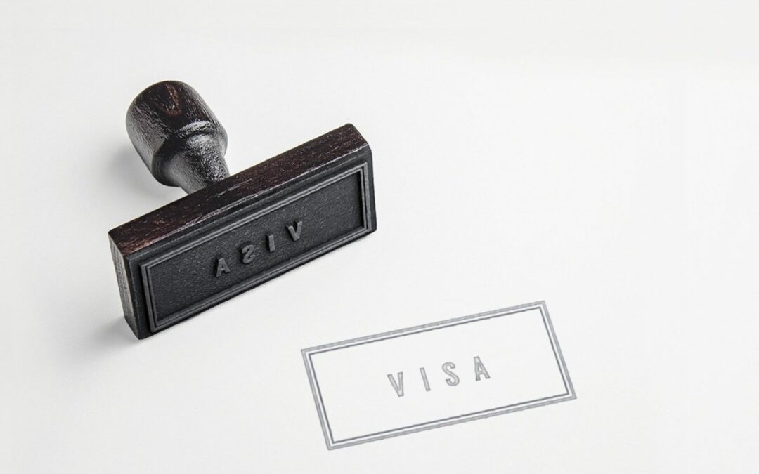 Your Guide To UAE Visa Cancellation