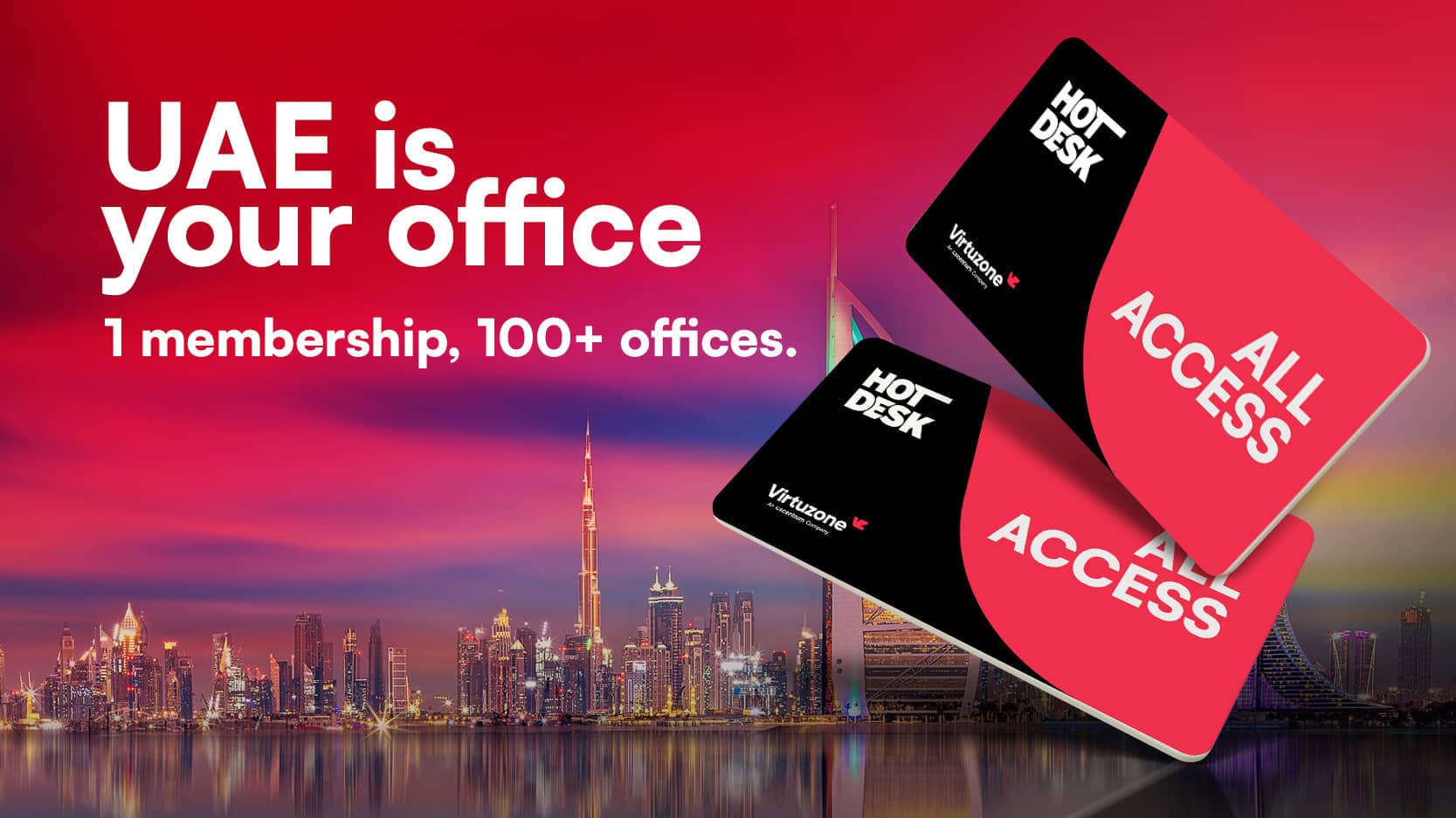 UAEIsYourOffice_Hotdesk_Virtuzone