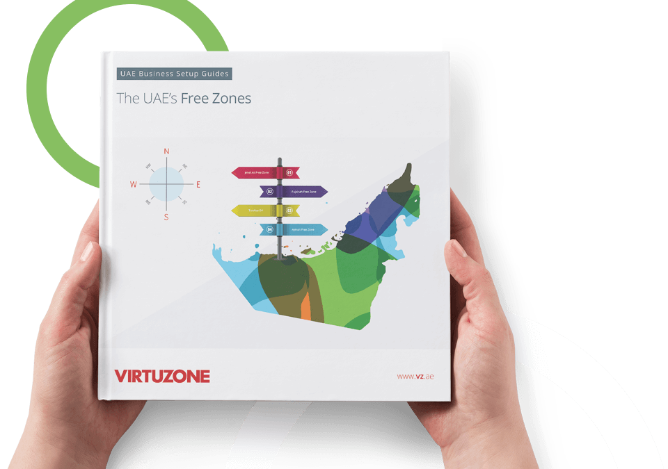 What is a Free Zone and Why Should You Consider One?