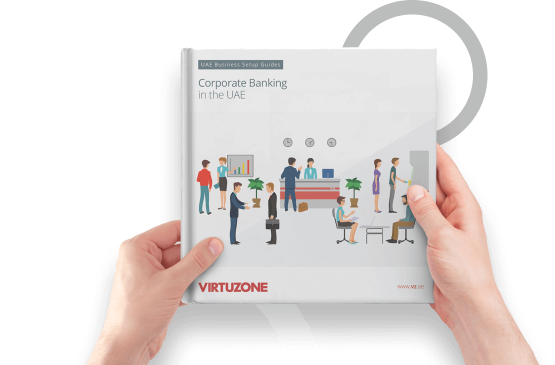 Corporate Banking in the UAE