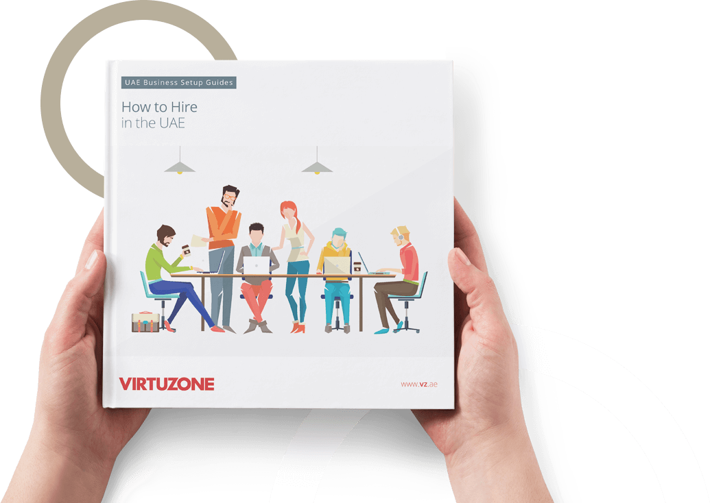 How to Hire in the UAE