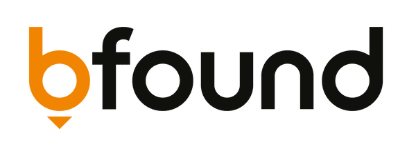 DIGITAL MARKETING SOLUTIONS