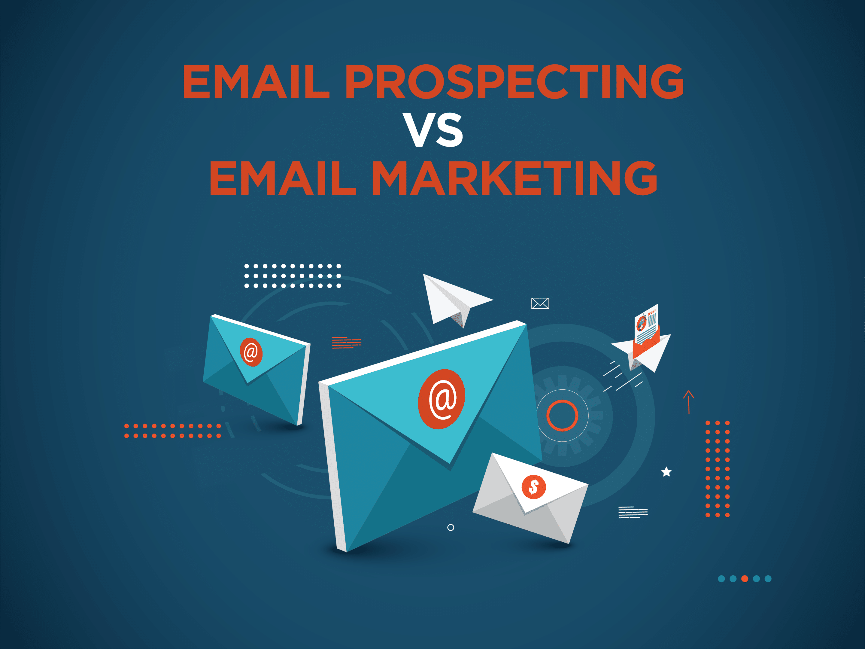 email-prospecting-email-marketing