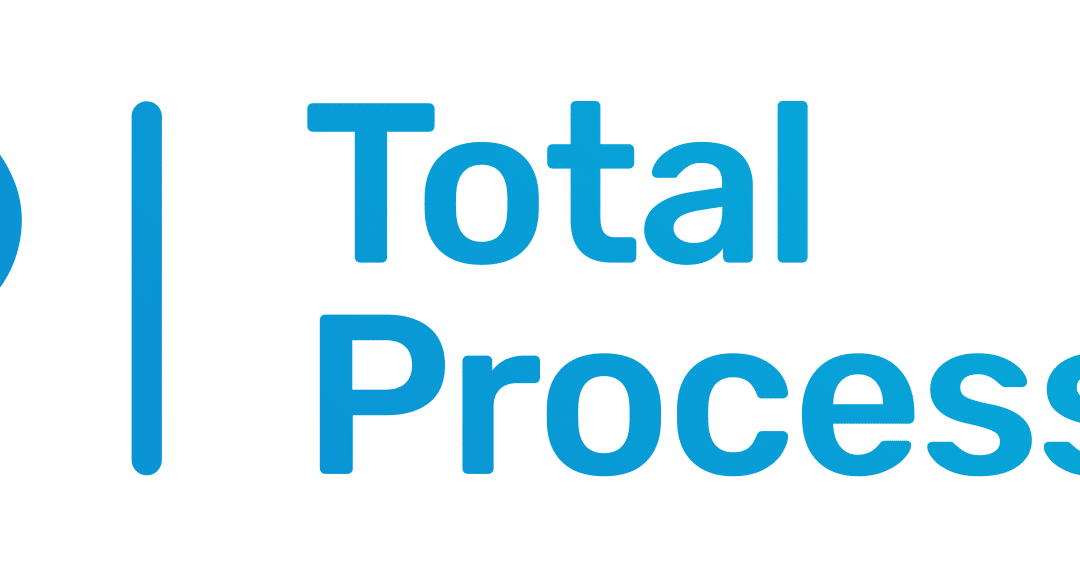 ONLINE PAYMENTS AND TRANSACTIONS