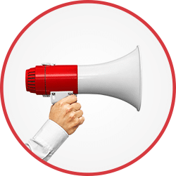 Media and Marketing Services