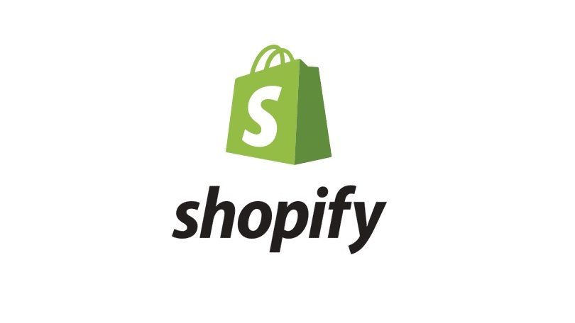 Shopify is one of the most popular ecommerce platforms for B2C