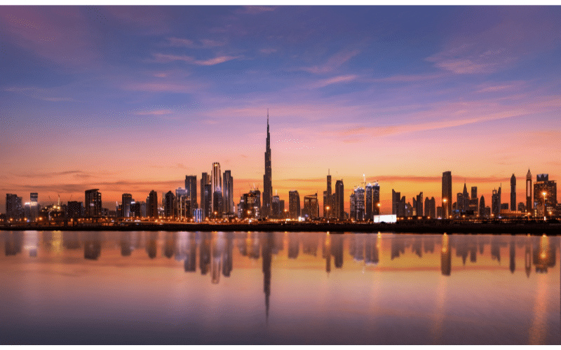 Virtuzone reveals Silver Visa Package – a market-first 5-Year Visa and 5-Year Trade License offer